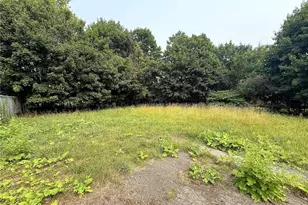 4109 E 106th St, Loveland, OH 44105 - Photo 14