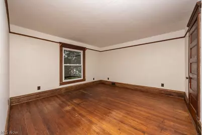 426 6th Street, Marietta, OH 45750 - Photo 20