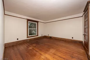 426 6th St, Marietta, OH 45750 - Photo 20