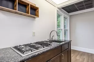 426 6th St, Marietta, OH 45750 - Photo 14