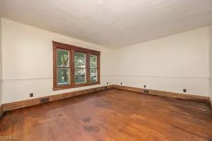 426 6th St, Marietta, OH 45750 - Photo 30