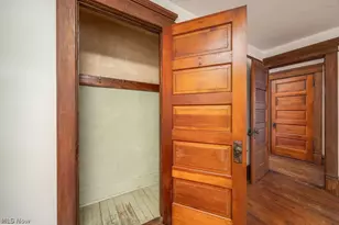 426 6th St, Marietta, OH 45750 - Photo 22