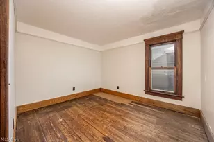 426 6th St, Marietta, OH 45750 - Photo 24