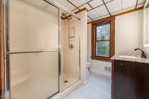 426 6th St, Marietta, OH 45750 - Photo 26