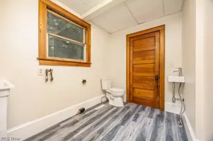 426 6th St, Marietta, OH 45750 - Photo 32