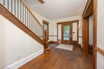 426 6th Street, Marietta, OH 45750 - Photo 6
