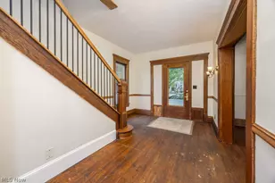 426 6th St, Marietta, OH 45750 - Photo 6