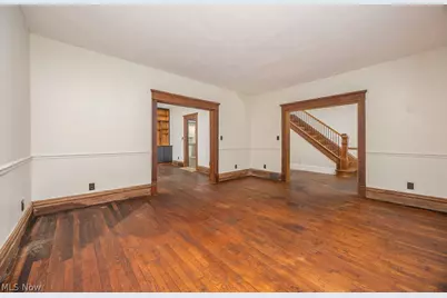 426 6th Street, Marietta, OH 45750 - Photo 10