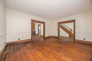 426 6th St, Marietta, OH 45750 - Photo 10