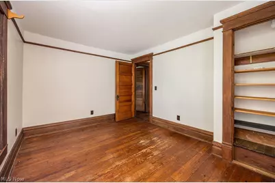426 6th Street, Marietta, OH 45750 - Photo 18