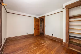 426 6th St, Marietta, OH 45750 - Photo 18
