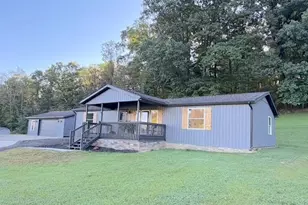131 Baltzley Valley Rd NE, New Philadelphia, OH 44663 - Photo 40