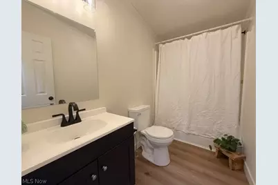 131 Baltzley Valley Road NE, New Philadelphia, OH 44663 - Photo 24