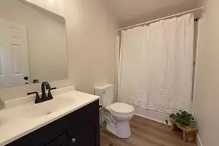 131 Baltzley Valley Rd NE, New Philadelphia, OH 44663 - Photo 24
