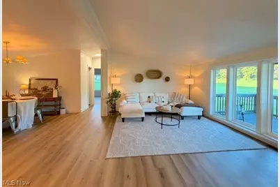 131 Baltzley Valley Road NE, New Philadelphia, OH 44663 - Photo 6