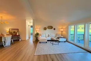 131 Baltzley Valley Rd NE, New Philadelphia, OH 44663 - Photo 6