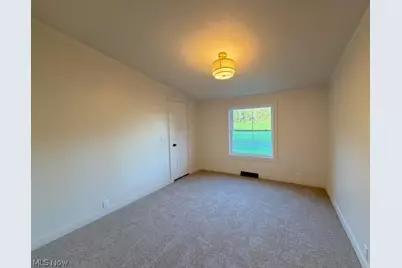 131 Baltzley Valley Road NE, New Philadelphia, OH 44663 - Photo 26