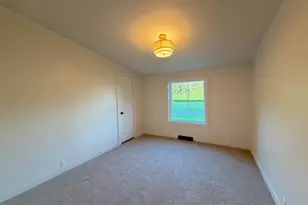 131 Baltzley Valley Rd NE, New Philadelphia, OH 44663 - Photo 26