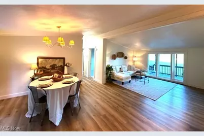 131 Baltzley Valley Road NE, New Philadelphia, OH 44663 - Photo 22