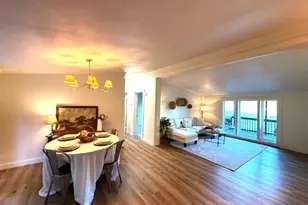 131 Baltzley Valley Rd NE, New Philadelphia, OH 44663 - Photo 22