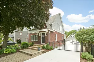 2045 Lorena Ave, Akron, OH 44313 - Photo 2