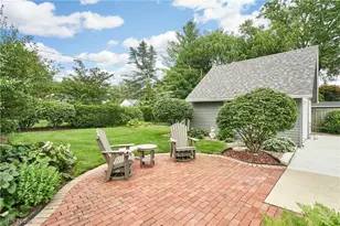 2045 Lorena Ave, Akron, OH 44313 - Photo 20