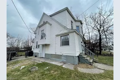 9703 Elwell Avenue, Loveland, OH 44104 - Photo 4