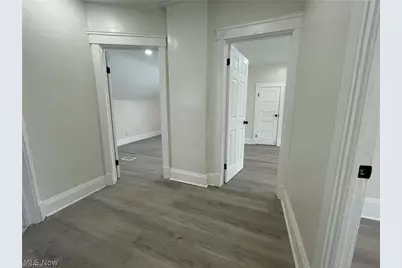 9703 Elwell Avenue, Loveland, OH 44104 - Photo 22