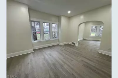 9703 Elwell Avenue, Loveland, OH 44104 - Photo 14