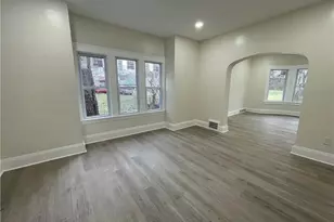9703 Elwell Ave, Loveland, OH 44104 - Photo 14