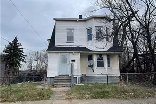 9703 Elwell Ave, Loveland, OH 44104 - Photo 2