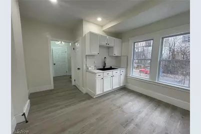 9703 Elwell Avenue, Loveland, OH 44104 - Photo 8