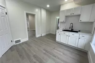 9703 Elwell Ave, Loveland, OH 44104 - Photo 6