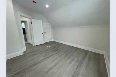 9703 Elwell Avenue, Loveland, OH 44104 - Photo 30