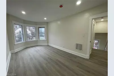 9703 Elwell Avenue, Loveland, OH 44104 - Photo 28
