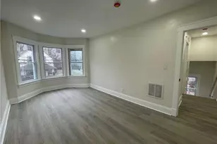 9703 Elwell Ave, Loveland, OH 44104 - Photo 28
