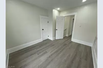 9703 Elwell Avenue, Loveland, OH 44104 - Photo 24