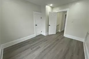 9703 Elwell Ave, Loveland, OH 44104 - Photo 24