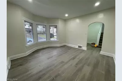9703 Elwell Avenue, Loveland, OH 44104 - Photo 18