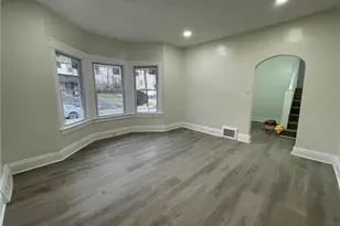 9703 Elwell Ave, Loveland, OH 44104 - Photo 18