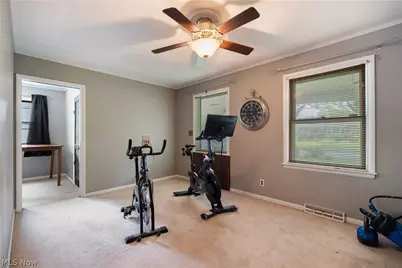 542 Garnette Road, Akron, OH 44313 - Photo 12