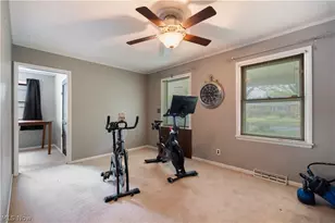 542 Garnette Rd, Akron, OH 44313 - Photo 12