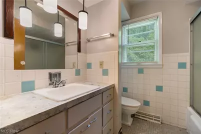 542 Garnette Road, Akron, OH 44313 - Photo 22
