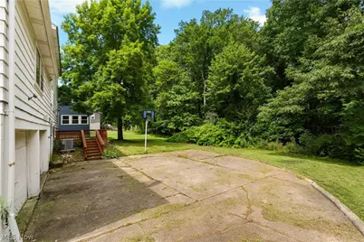 542 Garnette Road, Akron, OH 44313 - Photo 4