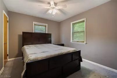 542 Garnette Road, Akron, OH 44313 - Photo 20