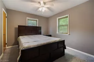 542 Garnette Rd, Akron, OH 44313 - Photo 20