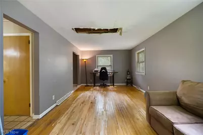 542 Garnette Road, Akron, OH 44313 - Photo 14