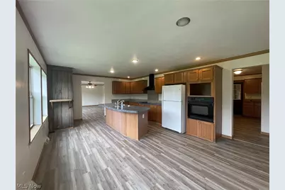 8891 Corwin Road, Cumberland, OH 43732 - Photo 4