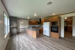 8891 Corwin Rd, Cumberland, OH 43732 - Photo 4