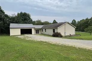 8891 Corwin Rd, Cumberland, OH 43732 - Photo 2